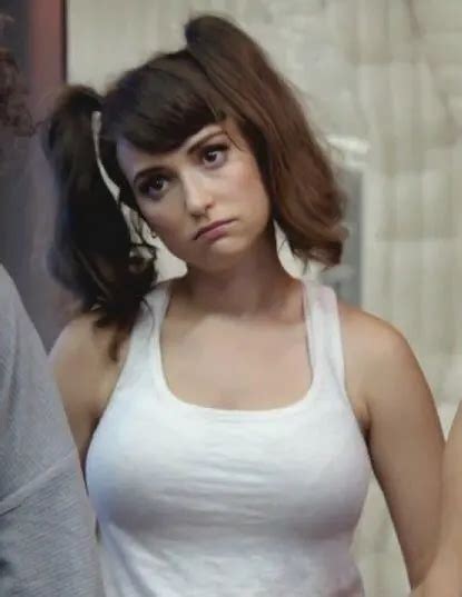 milana vayntrub busty|50 Milana Vayntrub Hot and Sexy Bikini Pictures